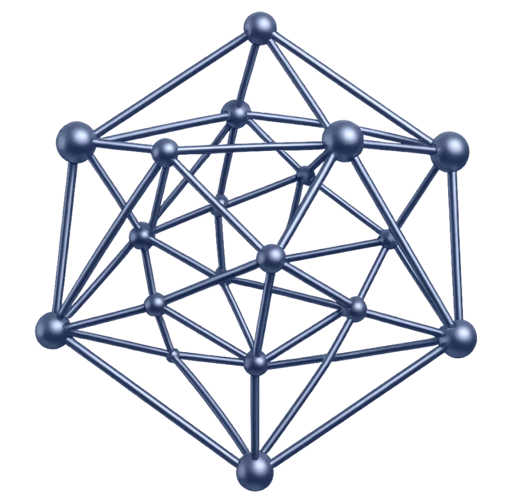 Conexión Corevia 3d