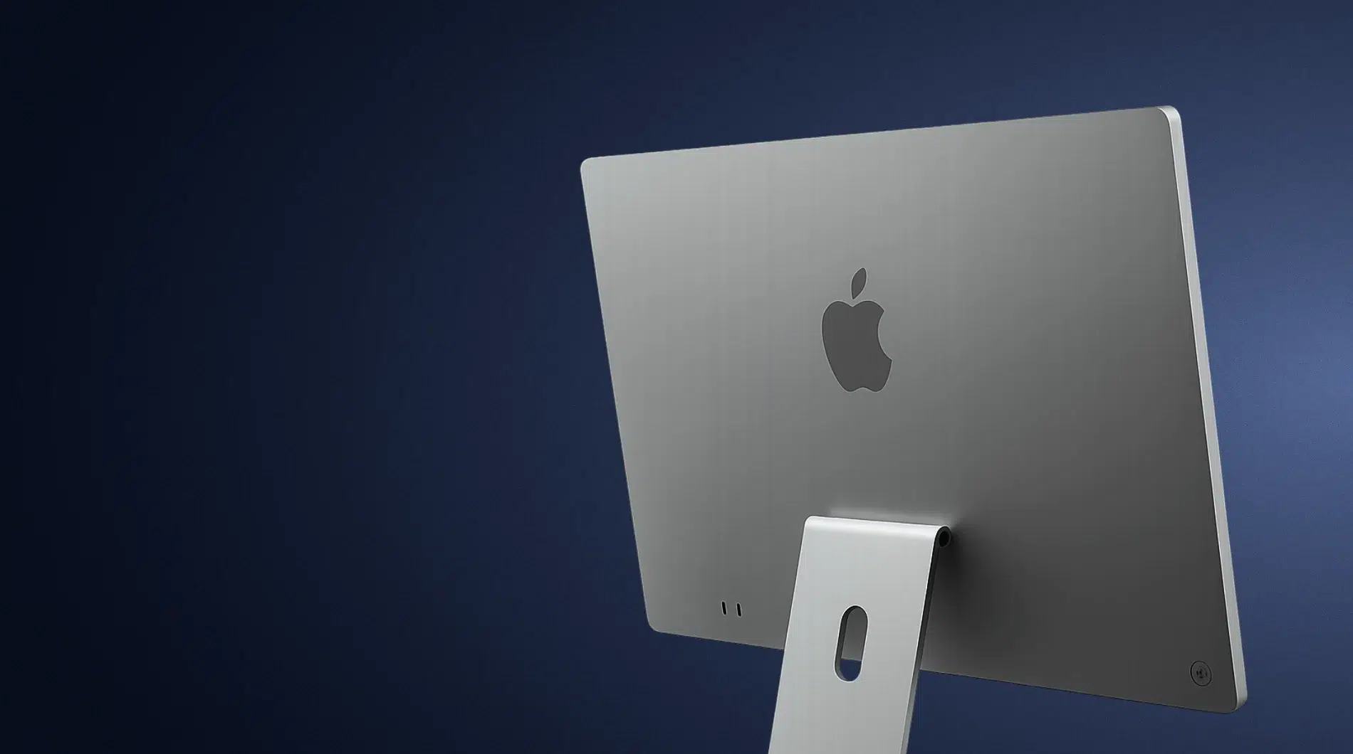 Partners Oficiales de Apple